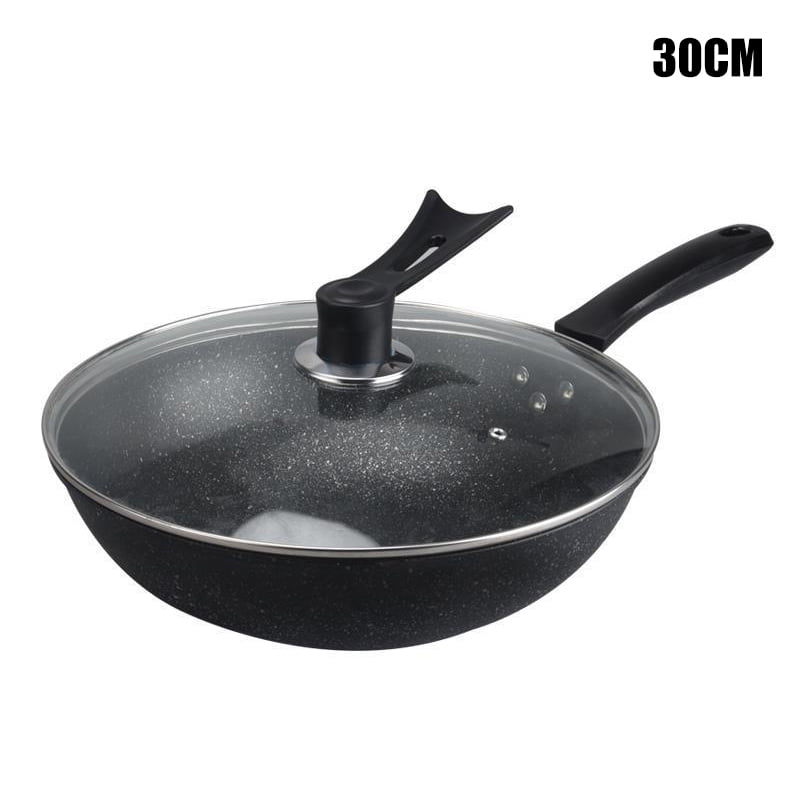 https://i5.walmartimages.com/seo/Alexsix-Frying-Pan-with-Lid-Non-Stick-Granite-Small-Frying-Pan-Wok-Multifunctional-Easy-to-Clean-for-Kitchen-Pot-And-Lid-30_763e932f-191c-4ef6-9ac3-9ae71cf45c9a.02fa3fe8dd52b1ac88641ab1659083a5.jpeg