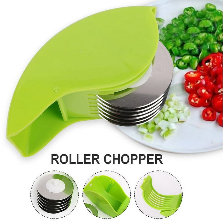 https://i5.walmartimages.com/seo/Alexsix-Kitchen-Scallion-Cutter-with-6-Cutter-Design-Easy-Operation-Portable-Long-Lasting-Durable-for-Garlic-Green-Onion_3b95fe98-65e4-461d-81e6-cb11b3027791.eed521e76536cbeff18ecc433d09df1c.jpeg?odnHeight=768&odnWidth=768&odnBg=FFFFFF