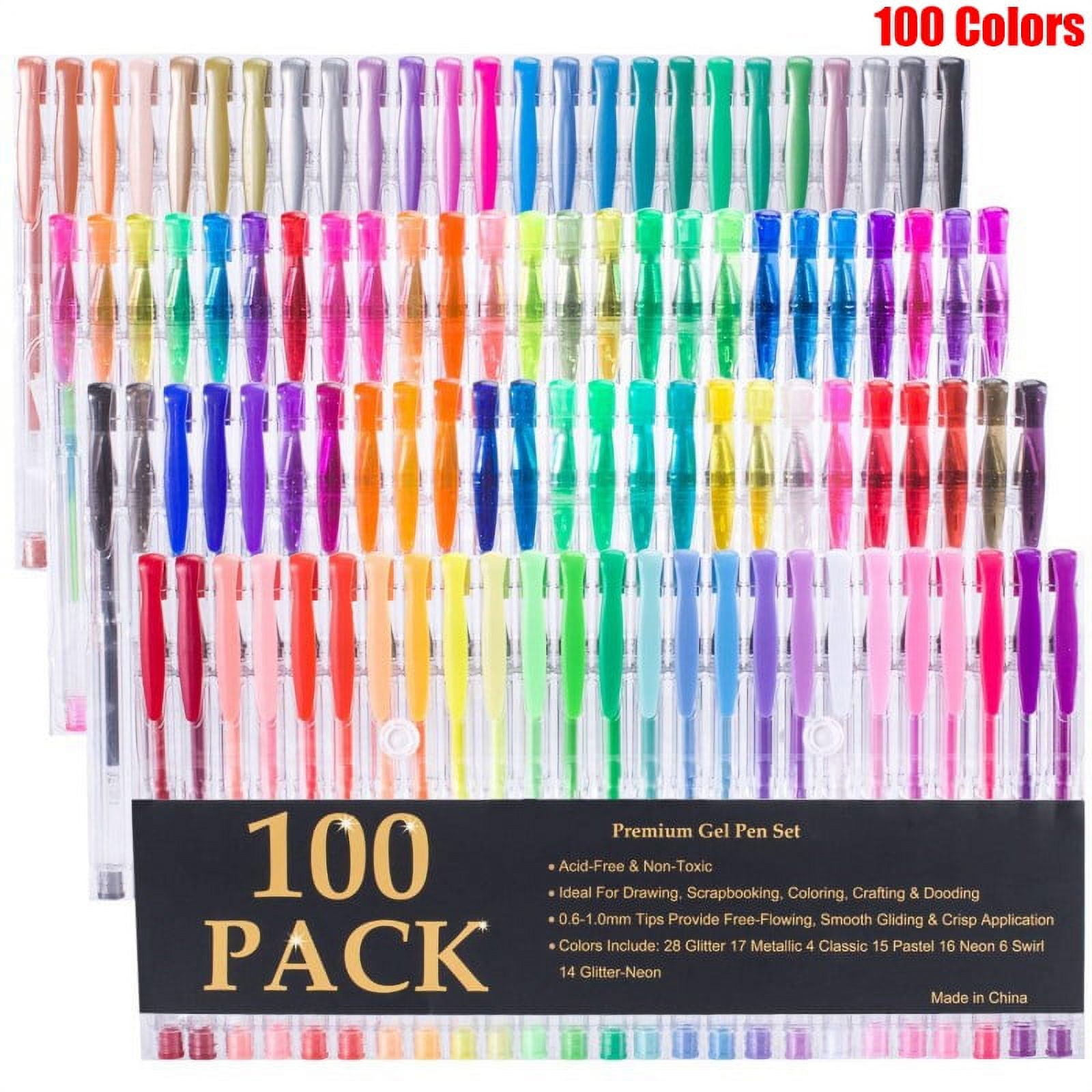 https://i5.walmartimages.com/seo/Alextreme-100-Colors-Marker-Pen-for-Highlight-Colored-Gel-Pens-Children-Drawing-and-Coloring-Pen-Fluorescent-Metallic-Glitter-100-Colors_98dcd7c5-c366-4a37-9642-53e1700e02d3.56b00b98d1cdd12a971eeb778cc6b3ac.jpeg