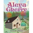 thumbnail image 1 of Aleya Cherry, 1 of 1