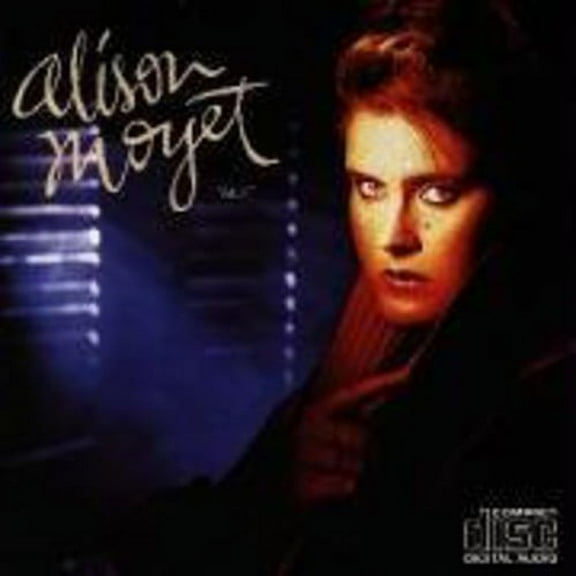 Alf (CD)