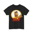 thumbnail image 1 of Alf Heavy Cotton Tee, 80s Cartoon, 1 of 2