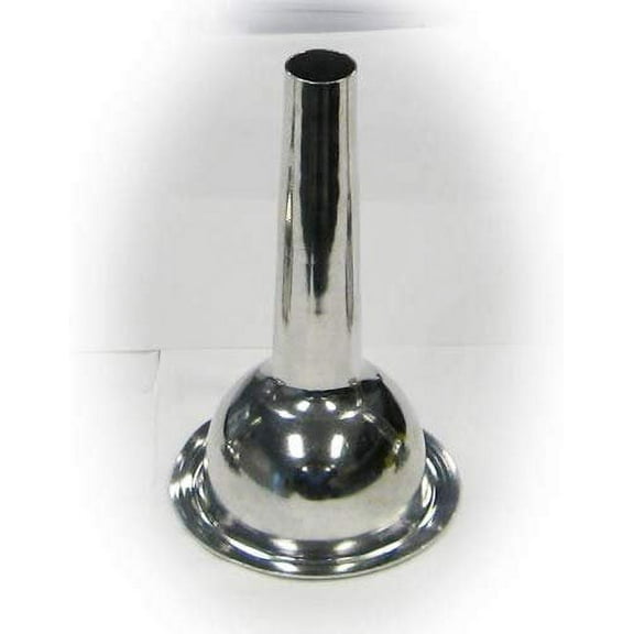 Alfa 022BT 3/4 Stuffing Tube