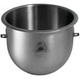 thumbnail image 1 of Alfa 10 BWSS Mixer Bowl, 1 of 1