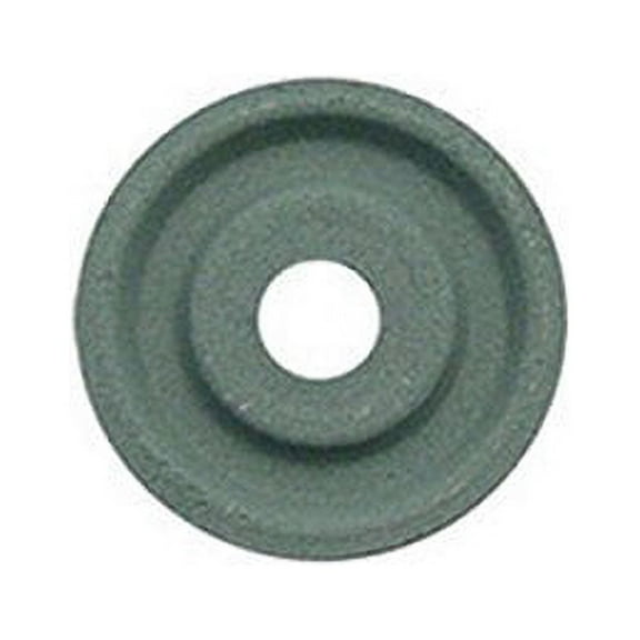 Alfa 1612 SG Sharpening Stone for hard chrome blades replaces HOBART M-73851