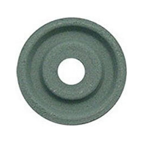 Alfa - 1612 SW - Coarse White Sharpening Stone