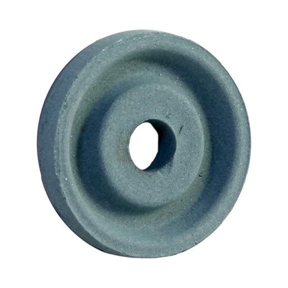 Alfa - 1612 T - Honing/Truing Stone