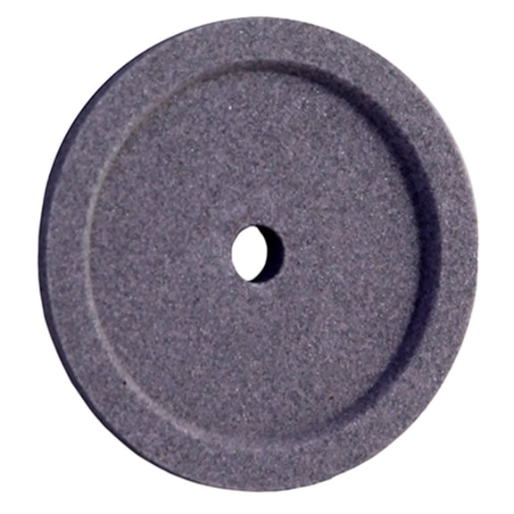 Alfa - 808 T - Fine Truing Stone