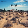 thumbnail image 1 of Alfa 9 - My Sweet Movida - Rock - Vinyl, 1 of 1