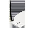 thumbnail image 1 of Alfa AWUS036NHR 802.11n Wi-Fi USB Adapter & 5 dBi Antenna, 1 of 1