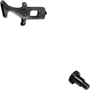 Alfa International P-1039 Housing Latch Kit for GS/VS-12