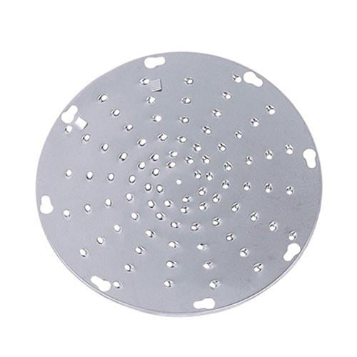 Alfa - KD-3/16 - 3/16 in Shredder Disc