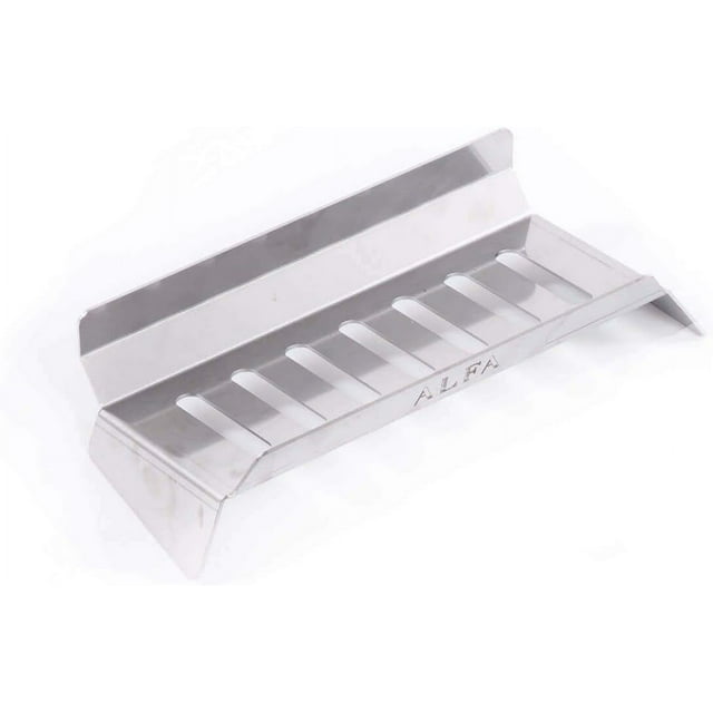 Alfa L37 Wood Holder For Ciao & 5 Minuti Pizza Ovens HYB01005