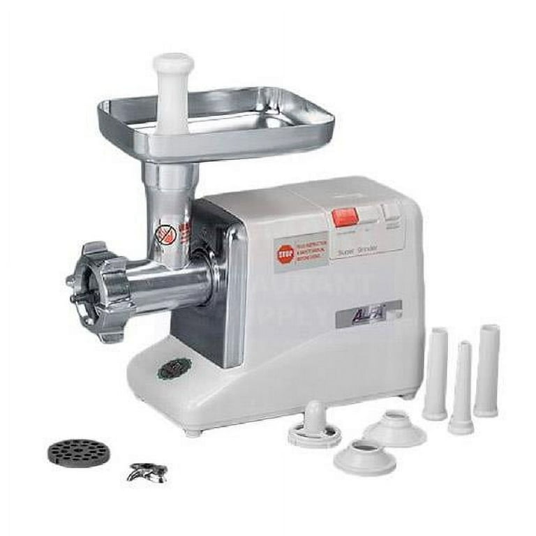 https://i5.walmartimages.com/seo/Alfa-MC5-12-1-2-HP-Electric-Meat-Grinder_72746cf8-a69e-4c2d-a26c-40a0829647f5.1ec4f16e424b2f94ba3bb6ca37816024.jpeg?odnHeight=768&odnWidth=768&odnBg=FFFFFF