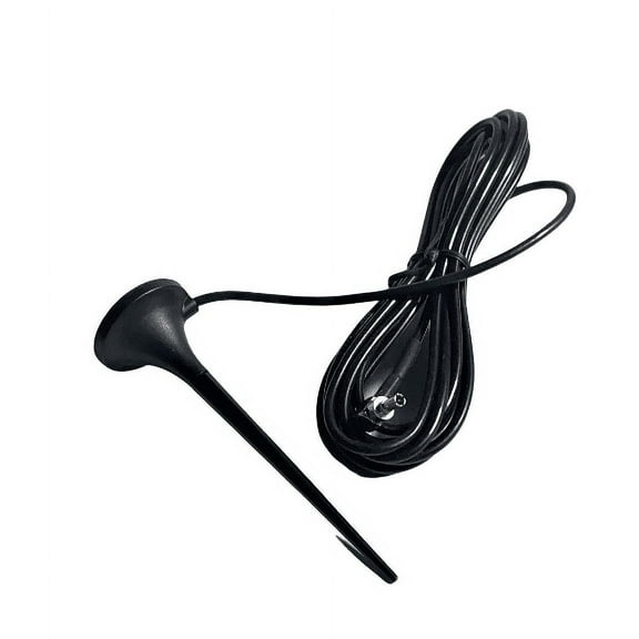 Alfa Network ARS-HSPA 3G External Antenna with Magnet Base