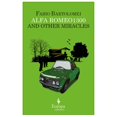 thumbnail image 1 of Pre-Owned Alfa Romeo 1300 and Other Miracles (Paperback) 9781609450830, 1 of 1