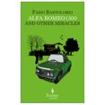 thumbnail image 1 of Alfa Romeo 1300 and Other Miracles (Paperback), 1 of 1