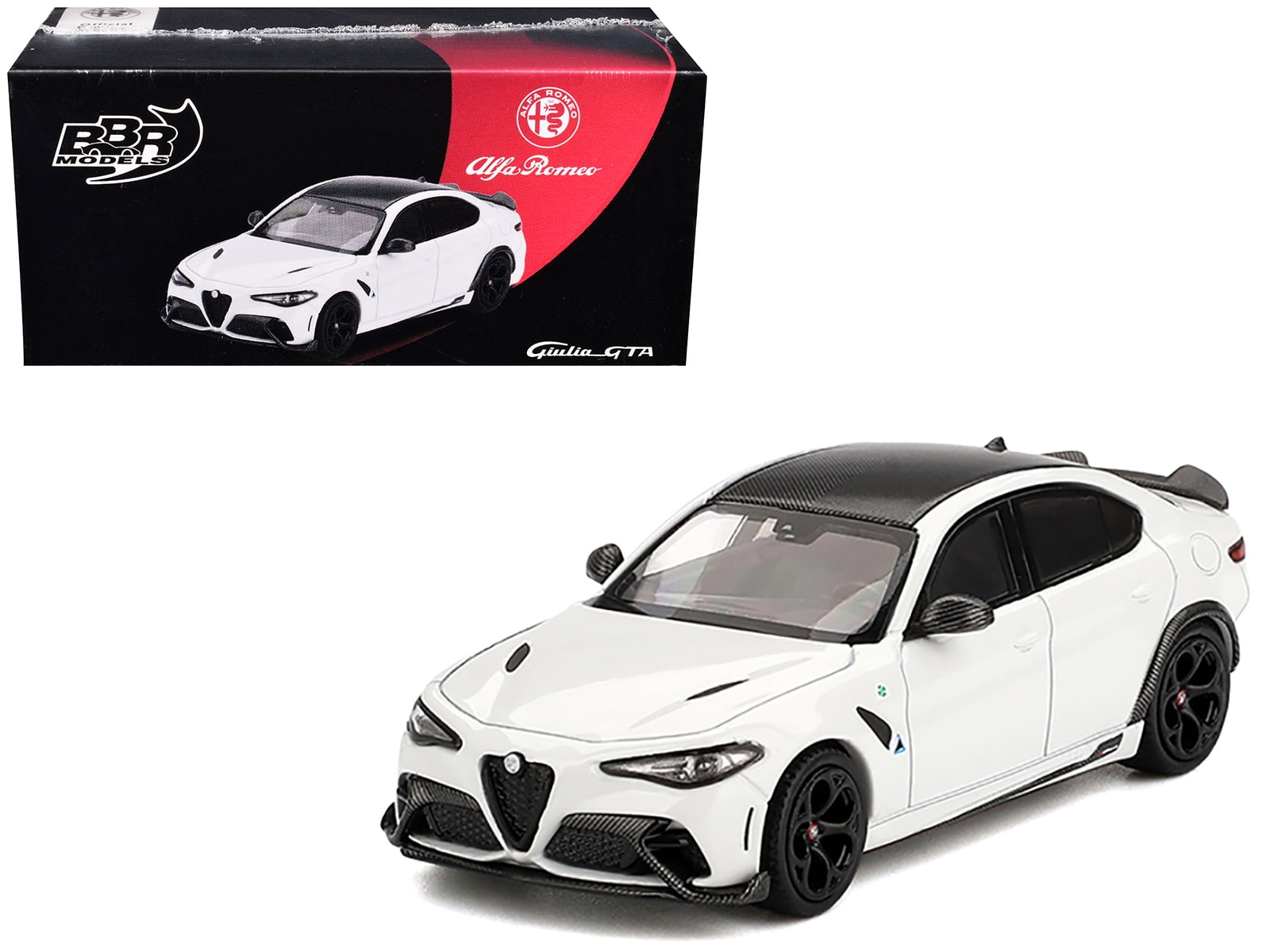 Clé Vierge Micra Juke Clé Vierge Nissan Note Qashqai Micra NV200 Juke Maxity X-Trail Navara – ID46 Clé Pour Note Qashqai Micra Juke Clé Vierge Micra Juke Clé Vierge Nissan Note Qashqai Micra NV200 Juke Maxity X-Trail Navara – ID46 Clé Pour Note Qashqai Micra Juke