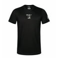 thumbnail image 1 of Alfa Romeo Racing F1 Special Edition Italy GP Monza T-Shirt, 1 of 6