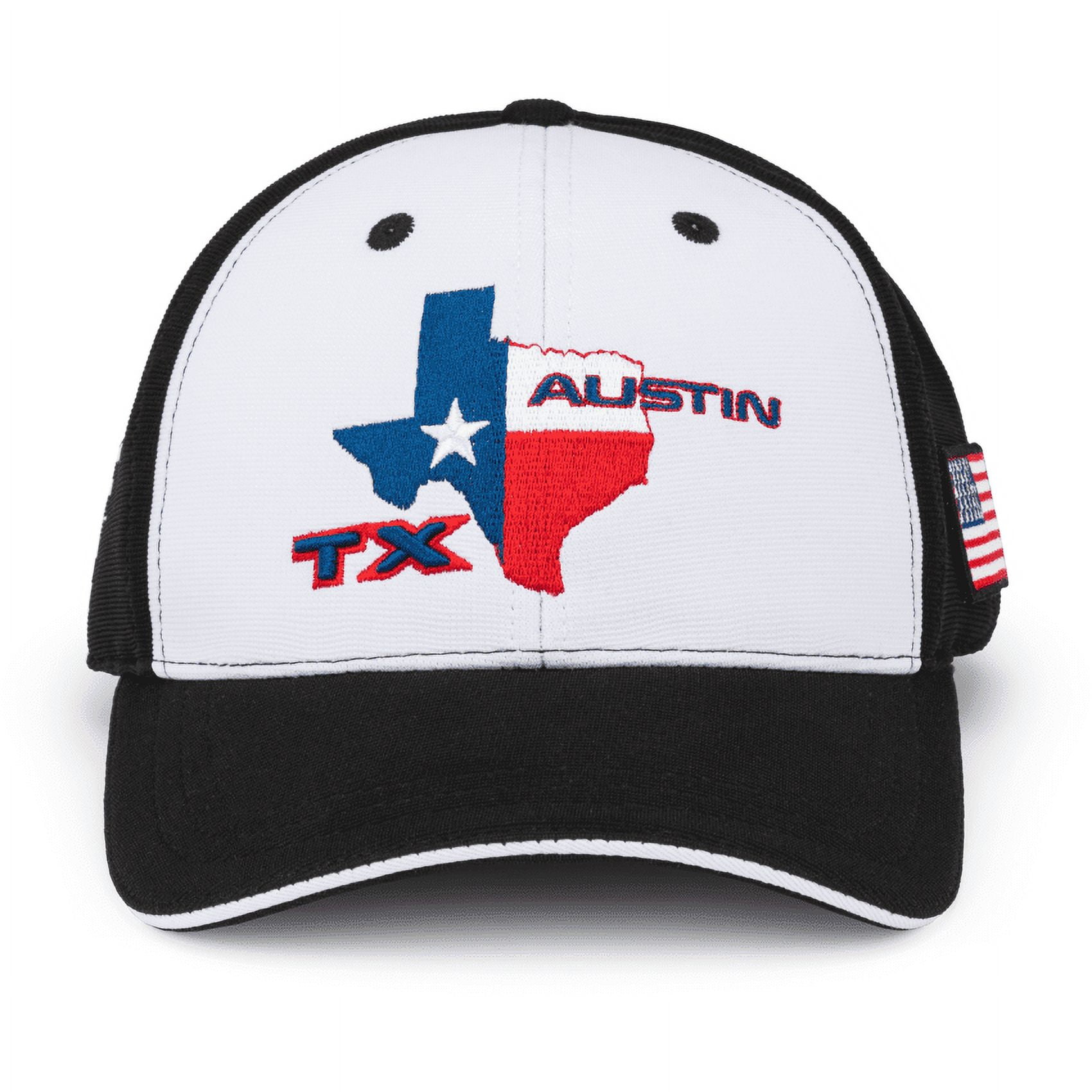 Alfa Romeo Racing F1 Special Edition USA Austin GP Baseball Hat ...
