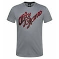 thumbnail image 1 of Alfa Romeo Racing F1 Classic T-Shirt, 1 of 4