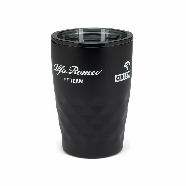 34 oz drinking glasses Duralex Made In France Picardie 18-Piece Glass Tumbler Drinking Set, Amber. Set includes (6 Units) 8-3/8 oz Tumblers; (6 Units) 10-3/8 oz Tumblers;