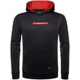 thumbnail image 1 of Alfa Romeo Racing F1 Limited Edition Apex Hoodie, 1 of 5
