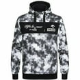 thumbnail image 1 of Alfa Romeo Racing F1 Men's Camo Hoodie, 1 of 7