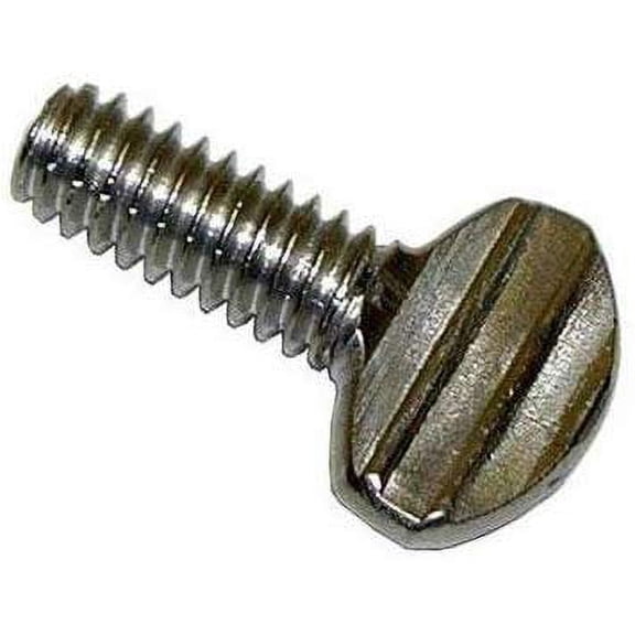 Alfa Romeo Thumbscrew for Rotisserie Skewer