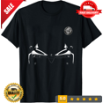 thumbnail image 1 of Alfa Romeo t-shirt 159 Brera lovers Tee fan gift, ULTRA LIMITED-TH71568, 1 of 2