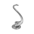 thumbnail image 1 of Alfa Spiral Dough Hook for DyGTyX 20-Quart Mixer, 1 of 1