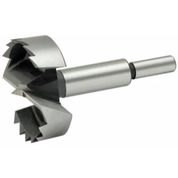 Alfa Tools 1" CV Eco Pro Forstner Bit FB61562