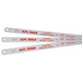 thumbnail image 1 of Alfa Tools 12" 24 TPI Cobalt Handsaw Blade HB24, 1 of 1