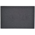 thumbnail image 1 of Alfa Tools 12" x 18 Psa Paper 120 Grit Floor Sanding Sheet PS1218120, 1 of 1