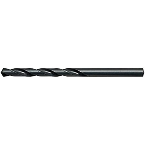 Alfa Tools #16 HSS Taper Length Drill TL51316