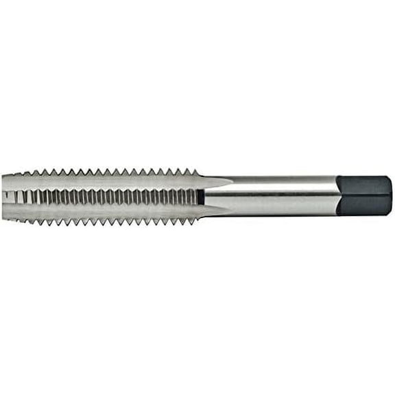Alfa Tools 3-56 Carbon Steel Hand Tap Bottoming CSHTB70506