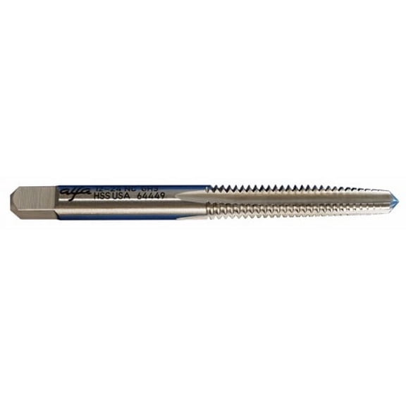 Alfa Tools 5-40 HSS Alfa USA Hand Tap-Plug HTP170009