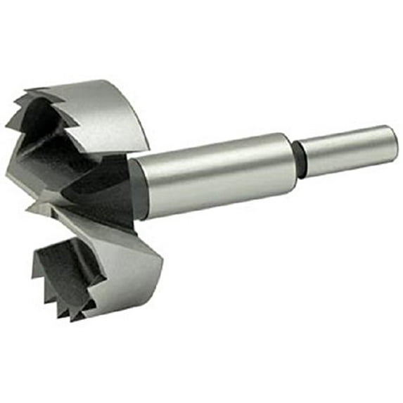 Alfa Tools FB61556 5/8" CV Eco Pro Forstner Bit