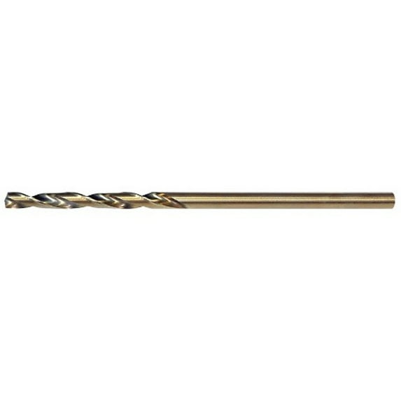 Alfa Tools 7/32 x 6 Cobalt Aircraft Extension Drill AECO60611