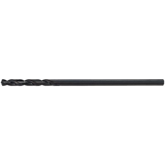 Alfa Tools 5/16" x 12 HSS Aircraft Extension Drill AE60717