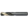 thumbnail image 1 of Alfa Tools BBSM50229 High-Speed Steel Screw Machine Blitz Drill 6 Pack, 1/2", 1 of 1