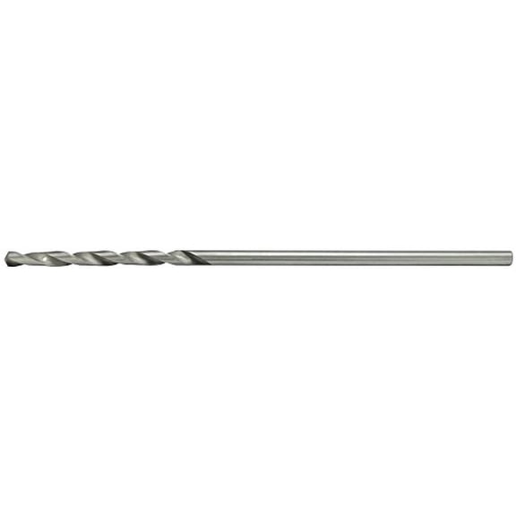 Alfa Tools BH74504 1/4 x 18" HSS Bell Hanger Bit