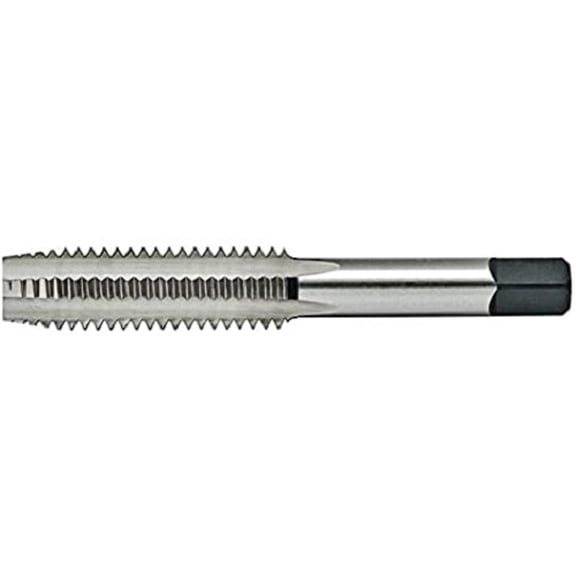 Alfa Tools CSHTP70502C 1-72 Carded Carbon Steel Hand Tap Plug