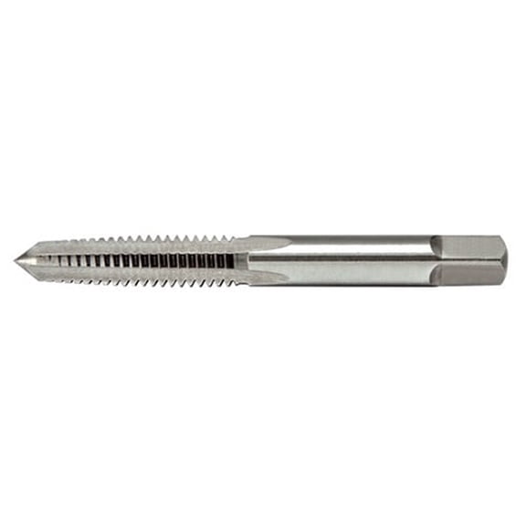 Alfa Tools CSHTT70533 1/4-28 Carbon Steel Hand Tap Taper (3 Pack)