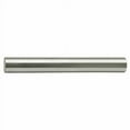 thumbnail image 1 of Alfa Tools DB50103 High-Speed Steel Jobber Drill Blank, 3/32", 1 of 2
