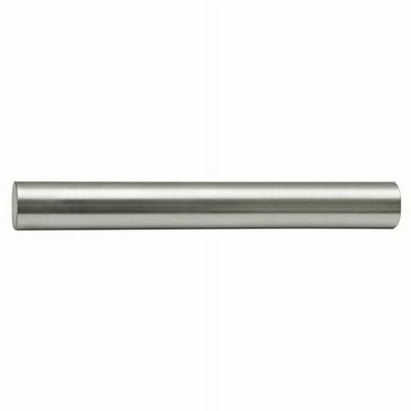 Alfa Tools DB50106 High-Speed Steel Jobber Drill Blank, 9/64"