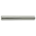thumbnail image 1 of Alfa Tools DB50112 High-Speed Steel Jobber Drill Blank, 15/64", 1 of 1
