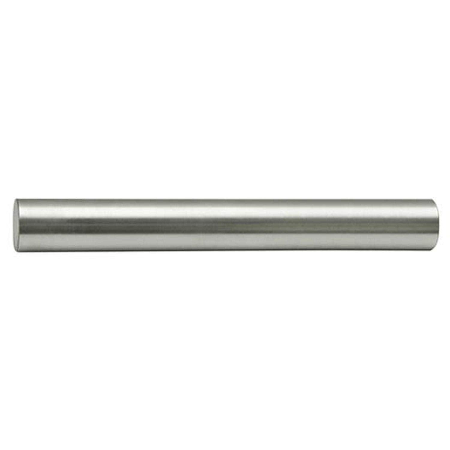 Alfa Tools DB50153 HighSpeed Steel Jobber Drill Blank, 7/8"