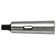 thumbnail image 1 of Alfa Tools DS1608 Size 3-5 Morse Taper Drill Sleeve, 1 of 2
