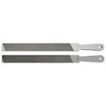 thumbnail image 1 of Alfa Tools F65322 10" Dual File with Handle (12 Pack), 1 of 2